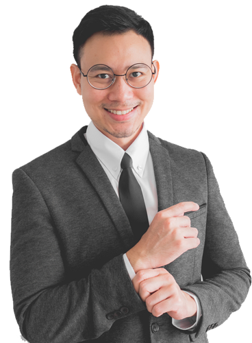 chinese-businessman-icon