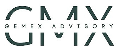 gemex-logo-full
