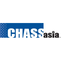 CHASSasia Logo (1)